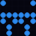 222.253.30.85
