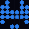 222.253.30.86