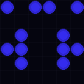 222.253.30.87