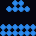 222.253.30.89