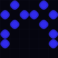 222.253.30.9