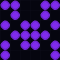 222.253.30.91