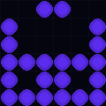 222.253.30.92