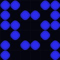 222.253.30.93