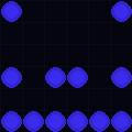 222.253.30.95