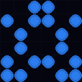 222.253.30.96