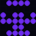 222.253.30.98