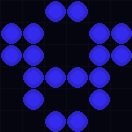 222.253.30.99