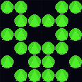 222.253.32.136