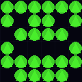 222.253.32.255
