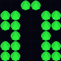 222.253.32.45