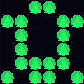 222.253.32.5