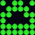 222.253.32.84