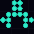 222.253.34.1