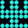 222.253.34.142