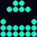 222.253.34.147