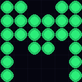 222.253.34.151