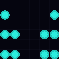 222.253.34.152