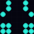 222.253.34.154