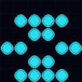 222.253.34.166