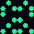 222.253.34.178