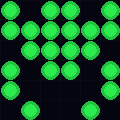 222.253.34.2