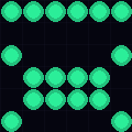 222.253.34.201