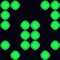 222.253.34.211