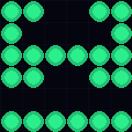 222.253.34.217