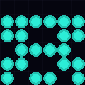 222.253.34.22