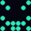 222.253.34.232