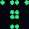 222.253.34.243