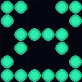 222.253.34.249