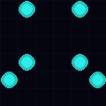 222.253.34.252