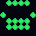 222.253.34.26