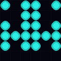 222.253.34.3