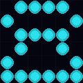 222.253.34.30