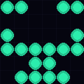 222.253.34.32