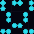 222.253.34.34