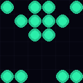 222.253.34.35