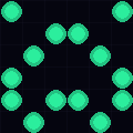 222.253.34.37