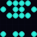 222.253.34.38