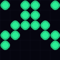222.253.34.4