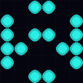 222.253.34.40