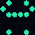 222.253.34.41