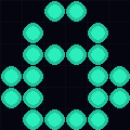 222.253.34.44