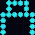222.253.34.45