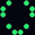 222.253.34.46