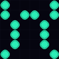 222.253.34.47