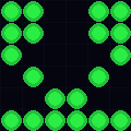 222.253.34.5